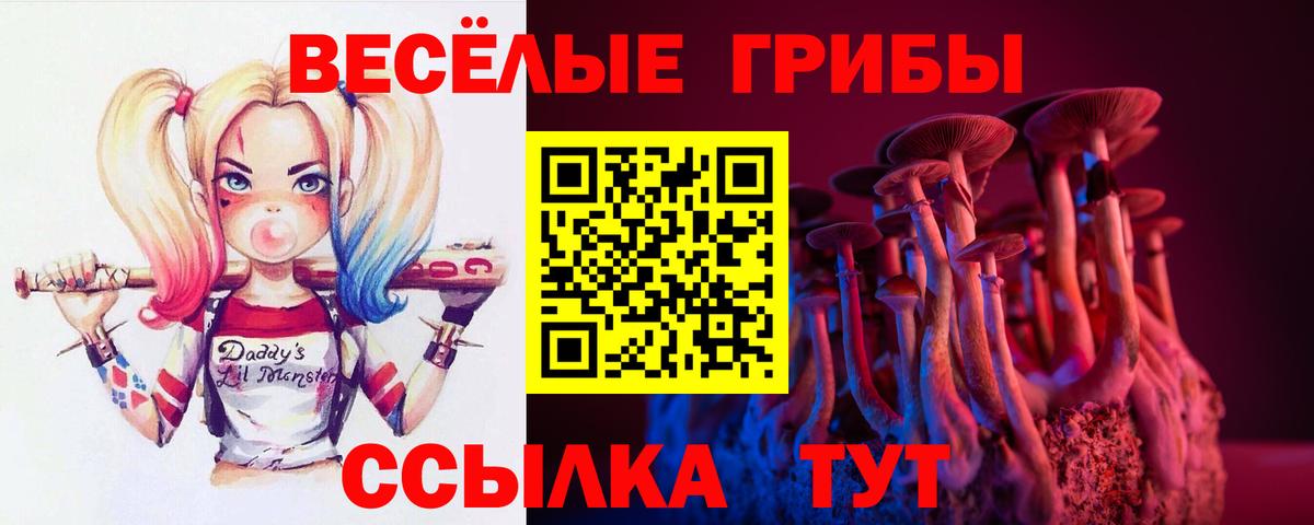 Псилоцибиновые грибы мухоморы  Галлюциногенные грибы мухоморы  Нефтеюганск  Вход с VPN 
